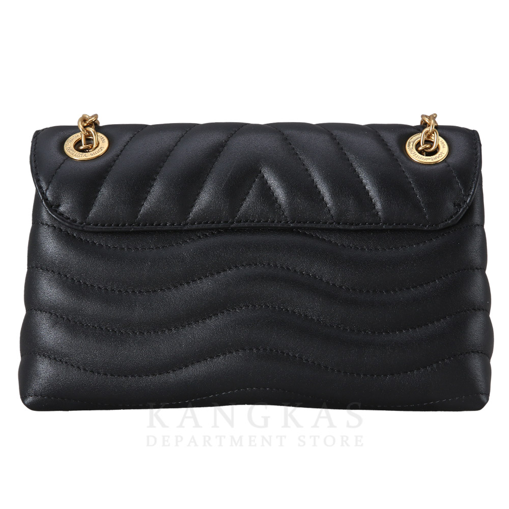 LOUIS VUITTON(USED)루이비통 M58552 뉴웨이브 체인 숄더백